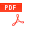 Logo Adobe Reader