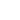 Logo Abschnitt Unternehmen